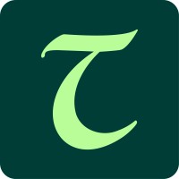 Togbog logo - Similar company to Tms America