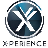 XPerience Agency logo - Similar company to Adler Marketing Services