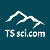 Tiffany Siegel sci.com logo - Similar company to Febs Open Bio