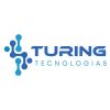 Turing Tecnologias logo - Similar company to Turing Tecnologia