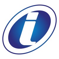 Inteirado Networks Brasil logo - Similar company to Hycloud Technologies