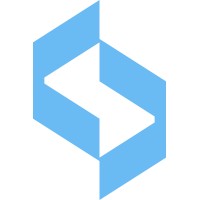 Cahaba Energy Solutions LLC logo - Similar company to Grid Services Llc