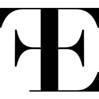 FROST BY EMMA logo - Similar company to Authalla