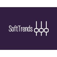 Softtrends (USA) logo - Similar company to Effective Experiences