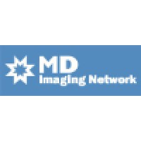 Md Imaging Network