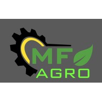 MF AGRO Soluções em Armazenagem de Grãos logo - Similar company to Grain Solution Engenharia