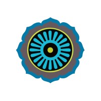 ASTRAL logo - Similar company to Sylvansport