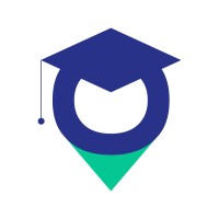 OnCampus Abroad logo - Similar company to Raak Studio