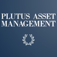 Plutus Asset Management logo - Similar company to Embaixadores Digitais Bndes