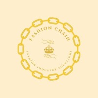 Fashion Chain logo - Similar company to Creative And More Srl