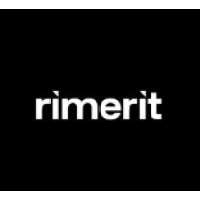 RIMERIT GmbH logo - Similar company to Delta Logic Ag