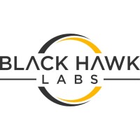 Black Hawk Labs logo - Similar company to Mci Diagnostic Center