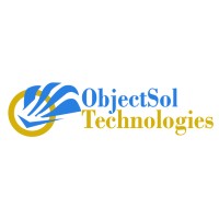 Objectsol Technologies Private Limited