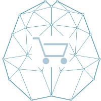 Lucid Sales logo - Similar company to Catchar: The World’S Largest Metaverse Hub