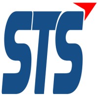 STS Group - Risk Management logo - Similar company to Thermaquipt Llc