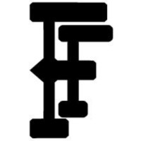 Flatland Fence logo - Similar company to Zoom Drain Seattle
