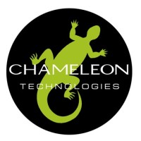 Chameleon Technologies, Inc. logo - Similar company to Path Fertility