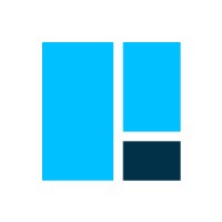 Leerink Partners logo - Similar company to Energy Transition & Environmental Management, Llc