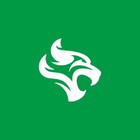 Elegix logo - Similar company to Letiko