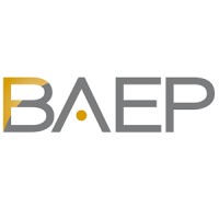 Bennelong Australian Equity Partners logo - Similar company to 4D Infrastructure