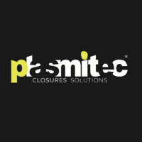 PLASMITEC Solutions logo - Similar company to Tas Design