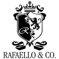 Rafaello & Co logo - Similar company to Iceberg Guards