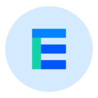 Experiential One logo - Similar company to Mobile Fuel, Inc