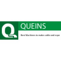 Queins Machines Gmbh