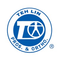 Teh Lin Prosthetic & Orthotic Inc. logo - Similar company to Evenergy Sdn Bhd