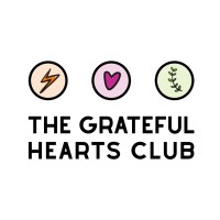 The Grateful Hearts Club
