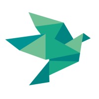 Libra Consulting logo - Similar company to Integré Spa Stp Società Benefit