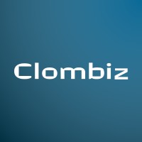 Clombiz | Finanziamenti e Formazione aziendale logo - Similar company to Jojolly