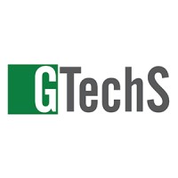 GTechS - Global Technology Solutions logo - Similar company to Quality Egypt