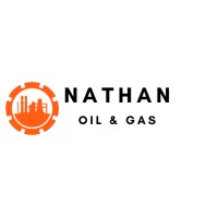 Nathan Oil and Gas Services logo - Similar company to Maxdew Oil & Gas Services Ltd