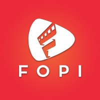 Myfopi
