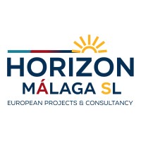 HORIZON MALAGA SL logo - Similar company to Ethicai