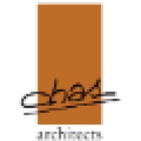 Chas Architects