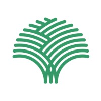 BoTree Technologies - a Tntra company logo - Similar company to Axistechnolabs