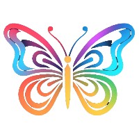 Technotainment Streaming Media Inc.