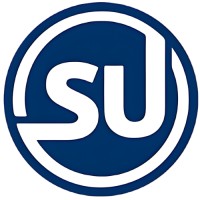 Standard Ultrasound logo - Similar company to Reactilab Ltd