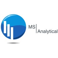 MS analytical