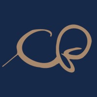 CarmenPrestiaLiteraryAgency logo - Similar company to Studio Tsundoku