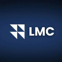 La Méthode Commerciale logo - Similar company to Kapsul Résine