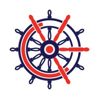 KARCO logo - Similar company to Ural Digital