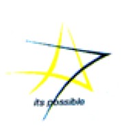 SINOK LOGISTICS LIMITED logo - Similar company to Twika Logistics