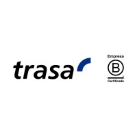 Trasa Arg logo - Similar company to Mayéutica