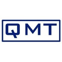 QMT Contracts logo - Similar company to Final Whistle