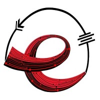 EnGeniusLab logo - Similar company to Softbit Technologies Inc