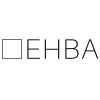 E.H.B.A. Development & Construction Management logo - Similar company to Walton Developers