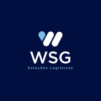 WSG Soluções Logísticas logo - Similar company to Wecast